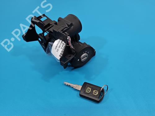 Used Ignition barrel Ignition barrel 37858421 37858421