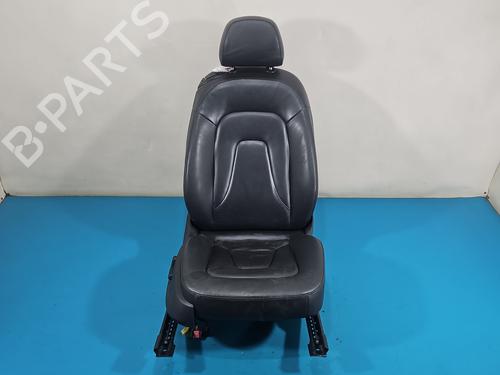 right-front-seat-audi-a5-sportback-8ta-2007-2008-2009-2010-2011-2012-2013-2014-2015-2016-2017-37847824 main image