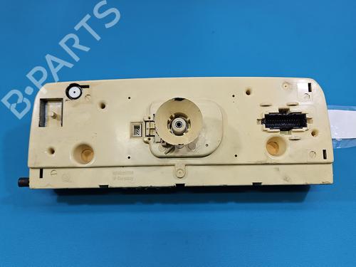 Instrument cluster VW PASSAT B8 (3G2, CB2) 2.0 TDI | BP37855918C47 - Image 3