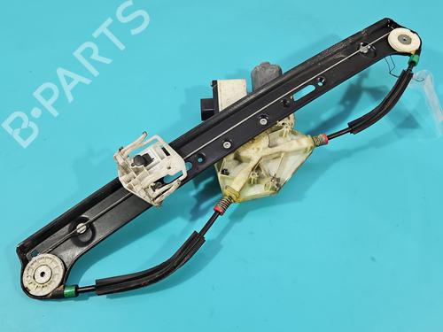 rear-right-window-mechanism-bmw-x3-e83-2003-2004-2005-2006-2007-2008-2009-2010-2011-37832148 main image