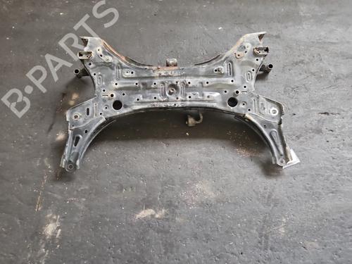 Subframe SUZUKI SWIFT V (AZ) 1.0 (A2L310) | BP37857135M9 - Image 2