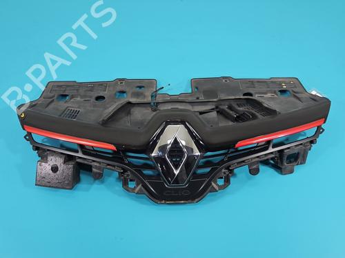 grille-renault-clio-iv-bh_-2012-2013-2014-2015-2016-2017-2018-2019-2020-2021-38135795 main image