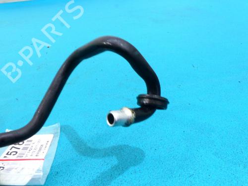 Pipe MERCEDES-BENZ SLK (R172) 200 (172.448) | BP38154323M125 - Image 3