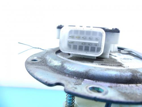 Fuel pump KIA OPTIMA (JF) 1.7 CRDi | BP37895551M76 - Image 6