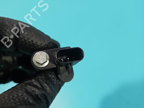 Electronic sensor PEUGEOT 508 II (FB_, FH_, F3_) 1.6 PureTech 180 (F35GFR) | BP37840092M84  - Image 11