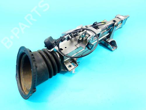 Steering column JAGUAR XF II (X260) | BP37880890M21 - Image 2