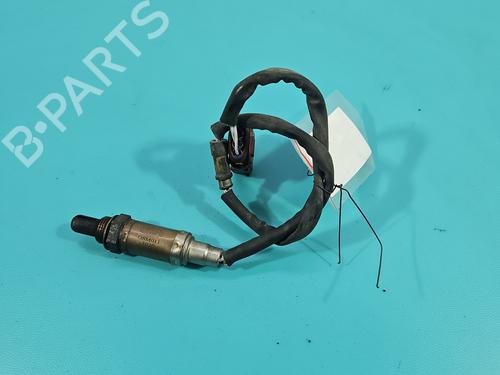 Used Electronic sensor Electronic sensor 37817400 37817400