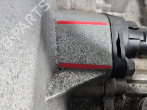 Gearbox SKODA FABIA IV (PJ3) | BP37858028M3 - Image 11