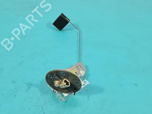 Used Electronic sensor Electronic sensor 37821106 37821106