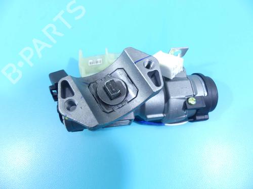 Engine control unit (ECU) HYUNDAI i20 II (GB, IB) 1.2 | BP37807633M57 - Image 24