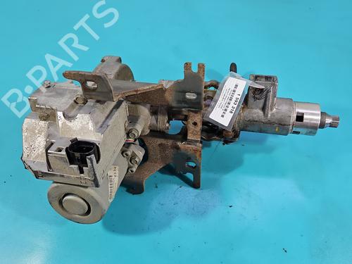 Steering pump RENAULT KANGOO Express (FW0/1_) 1.5 dCi 90 (FW0G, FW05, FW08, FW11) | BP37852274M99 - Image 8