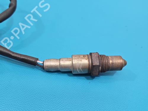 Electronic sensor BMW X3 (G01, F97, G08) xDrive 20 d | BP38465796M84 - Image 5