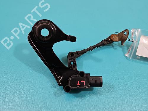 Electronic sensor AUDI Q5 (8RB) 2.0 TDI quattro | BP38139838M84 - Image 2
