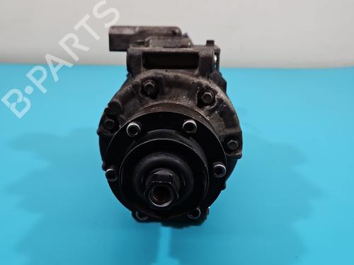 AC compressor AUDI Q7 (4LB) 4.2 FSI quattro | BP38132436M34 - Image 2