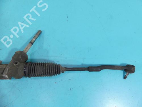 Steering rack RENAULT KOLEOS I (HY_) 2.0 dCi 4x4 (HY0K) | BP37809365M22 - Image 2