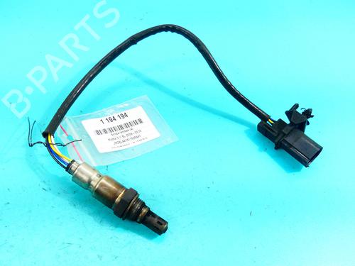 Used Electronic sensor Electronic sensor 37882754 37882754