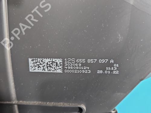 Cup/Object holder SKODA SCALA (NW1) | BP38151689I37 - Image 8