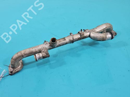 Used Pipe Pipe AUDI Q7 (4LB) 4.2 FSI quattro (350 hp) 38132453 38132453