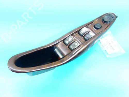 Used Switch Switch 37884095 37884095