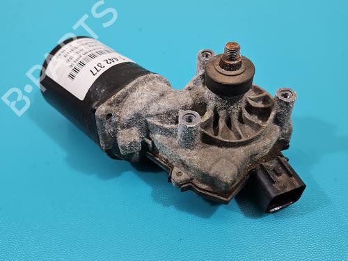 Used Front wiper motor Front wiper motor 37815472 37815472