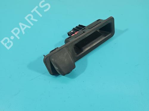 Used Tailgate handle Tailgate handle 37816597 37816597