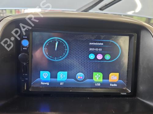 other-honda-cr-v-ii-rd_-2001-2002-2003-2004-2005-2006-2007-37814477 main image