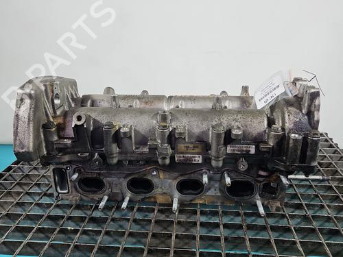 Cylinder head OPEL INSIGNIA A (G09) | BP37827235M5 - Image 3