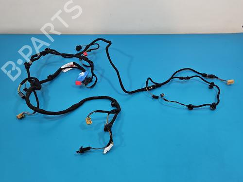 Used Wiring harness Wiring harness 37836700 37836700