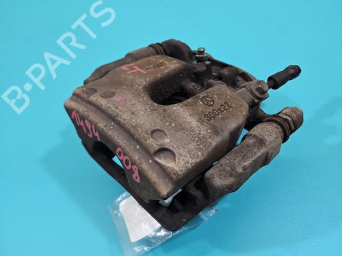 Used Left rear brake caliper Left rear brake caliper 37819348 37819348
