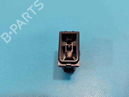 Electronic sensor TOYOTA C-HR (_X1_) 2.0 Hybrid (MAXH10) | BP37850764M84 - Image 2