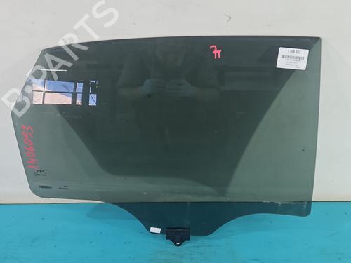drrute-hyre-bak-kia-ceed-cd-2018-38122229 main image