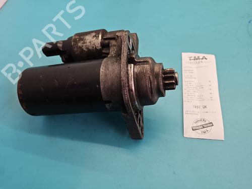 Startmotor Startmotor 37841008 37841008