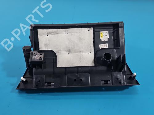 Cup/Object holder HYUNDAI ix35 (LM, EL, ELH) | BP37828178I37 - Image 4