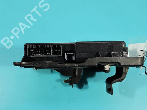 Other FIAT FREEMONT (345_) 2.0 JTD | BP37833221O1 - Image 6