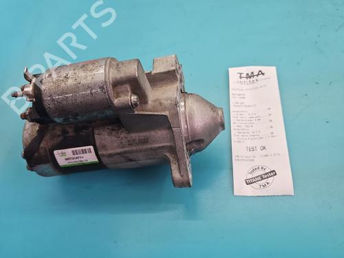 Used Starter Starter 37852284 37852284