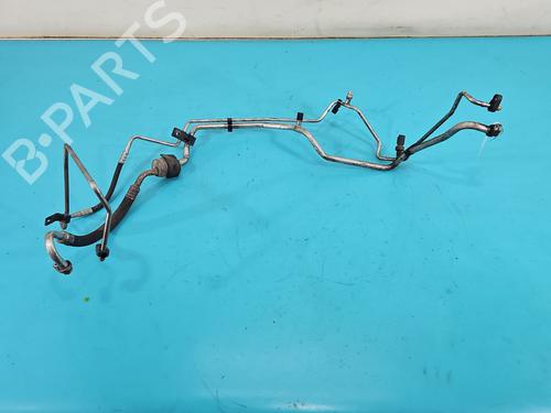 Used AC pipe AC pipe 37822007 37822007