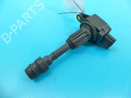 Used Ignition coil Ignition coil 37804519 37804519