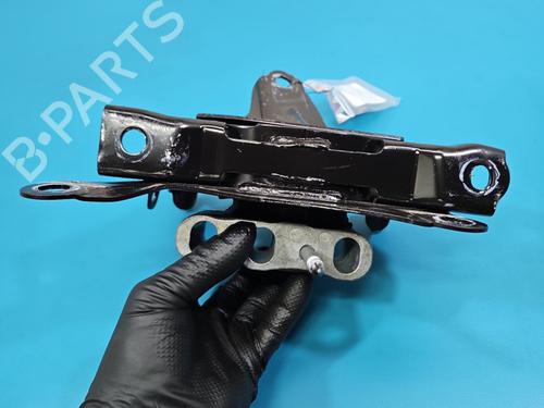 Gearbox mount TOYOTA COROLLA Saloon (_E21_) 1.8 VVTi Hybrid (ZWE219) | BP37854947M88 - Image 4