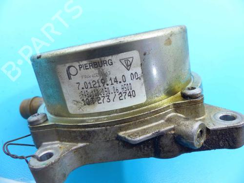 Vacuum pump PORSCHE PANAMERA (970) | BP37882027M80 - Image 7