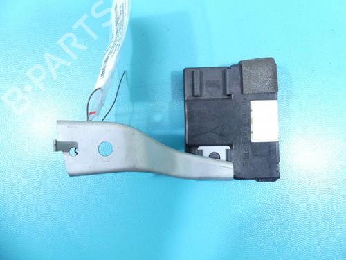 Electronic module TOYOTA VERSO (_R2_) | BP37810179M83 - Image 5