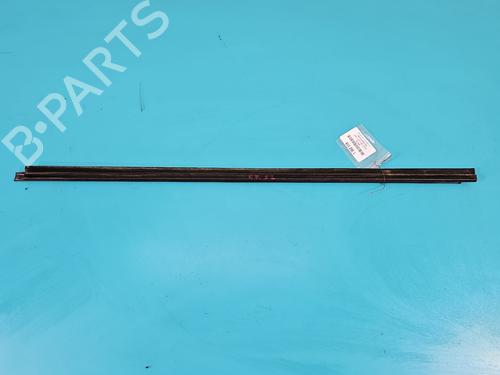 Andre ISUZU D-MAX II (TFR, TFS) 2.5 CRDi 4x4 (TFS86J) | BP38116490O1 - Image 4