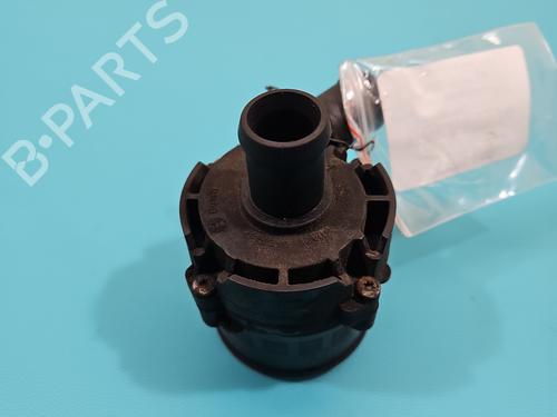 Used Auxiliary water pump Auxiliary water pump 37819720 37819720