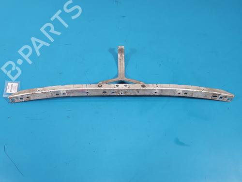 Frontplade/Frontkurv Frontplade/Frontkurv BMW 5 (G30, F90) 520 d xDrive (190 hp) 37828485 37828485