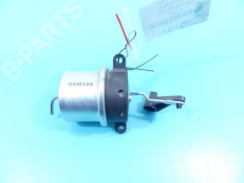 Electronic sensor FORD TRANSIT Van (FA_ _) | BP37877833M84 - Image 3