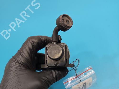 Electronic sensor SAAB 9-3 (YS3F, E79, D79, D75) 2.2 TiD | BP39977196M84 - Image 8