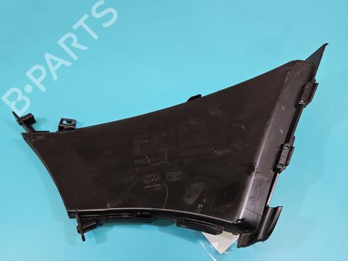 Intake manifold OPEL MOKKA 1.2 (76) | BP39720589M70 - Image 4