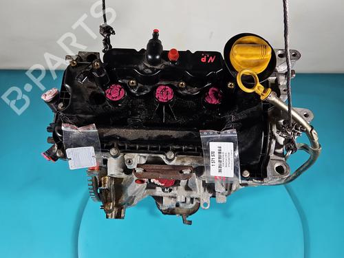 Motor RENAULT CLIO V (B7_) 1.0 TCe 90 (B7MT) | BP37840231M1 - Image 12