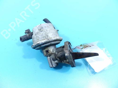 Fuel pump AUDI TT (8J3) 2.0 TFSI | BP37888927M76 - Image 2