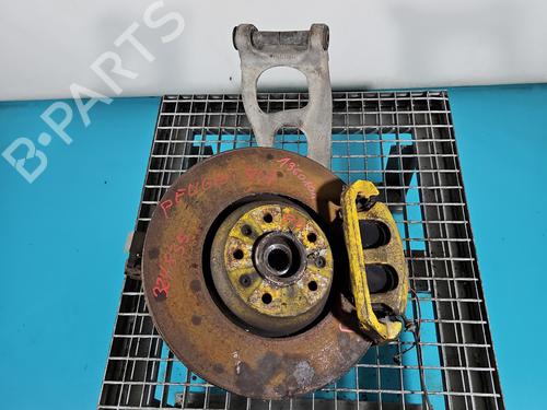 Used Right front steering knuckle Right front steering knuckle 38116113 38116113