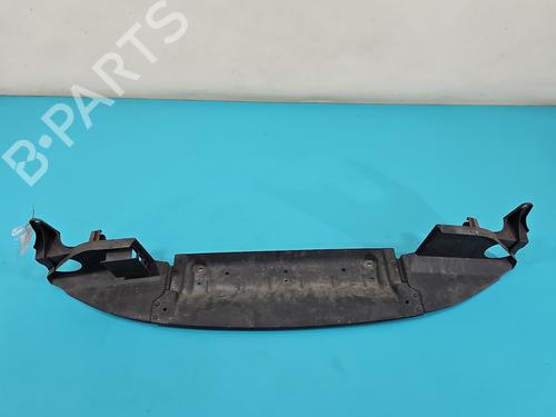 other-honda-civic-ix-fk-2012-2013-2014-2015-2016-2017-38126000 main image